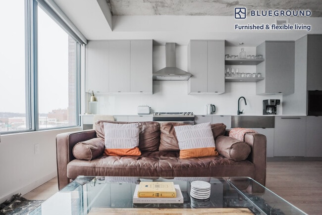 Photo - 3030 Potomac Ave Unit FL3-ID1010