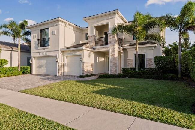 Photo - 2630 NW 69th St