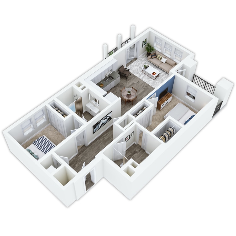 C3.1_685900.png - C3.1