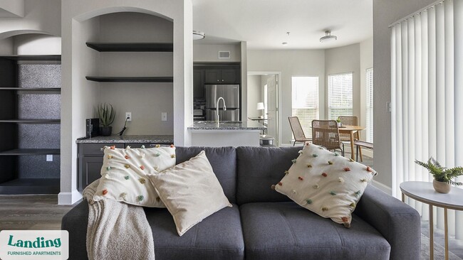 Photo - 22155 Wildwood Park Rd Unit 1237.1404690