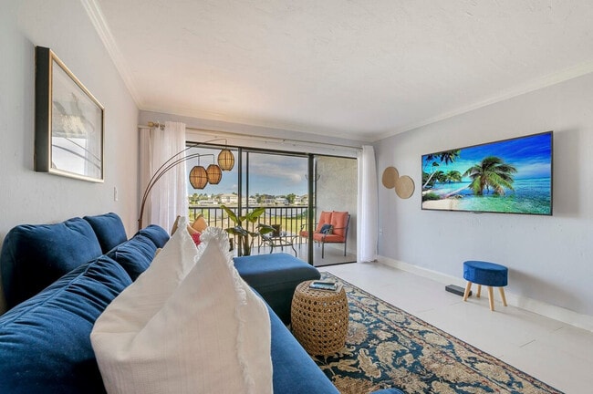 Photo - 260 Southbay Dr Unit ID1226371P