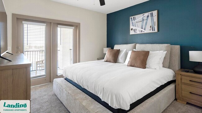 Photo - 2056 Sundance Parkway Unit 2308