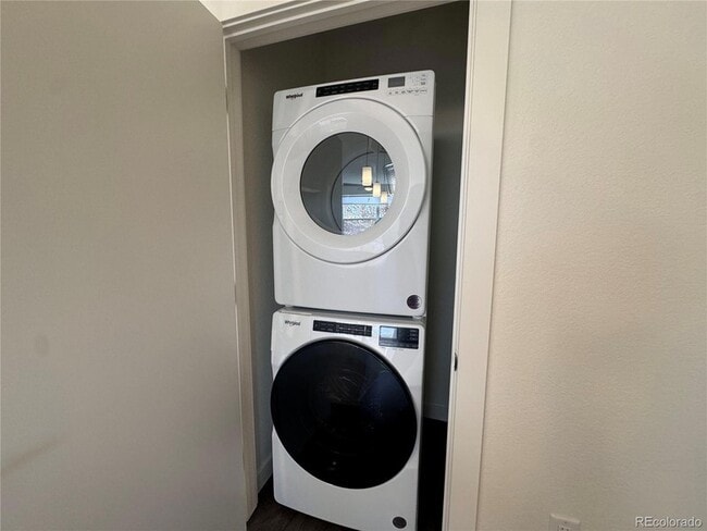 Photo - 4900 W 29th Ave Unit 310