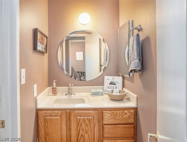 Photo - 4674 E Monterey Cir Unit 1