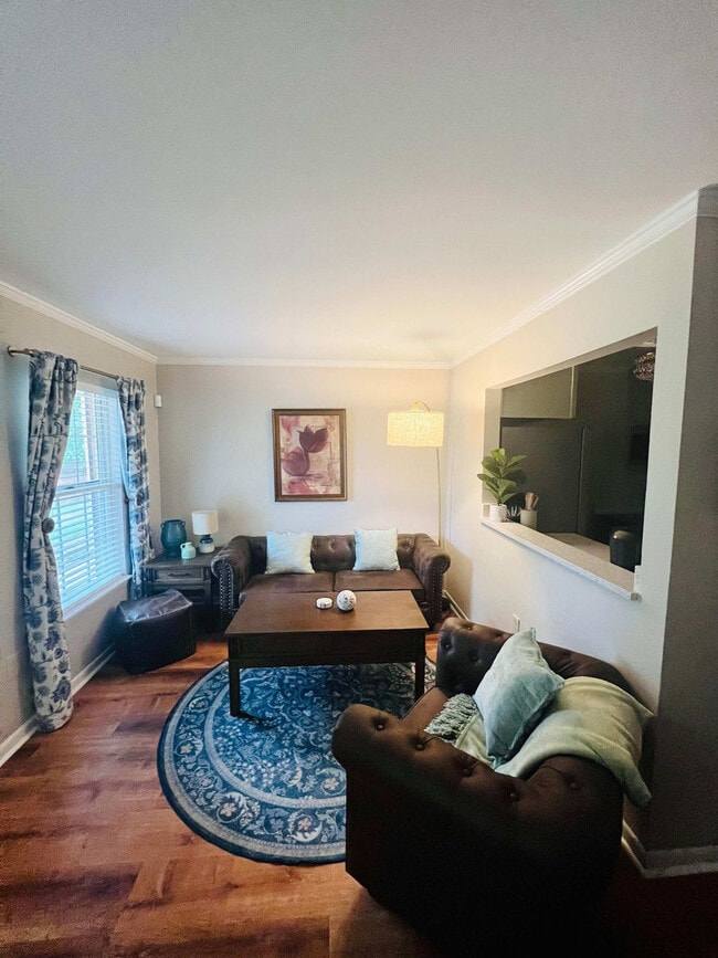 Photo - 162 E University Dr Unit SI ID1583721P