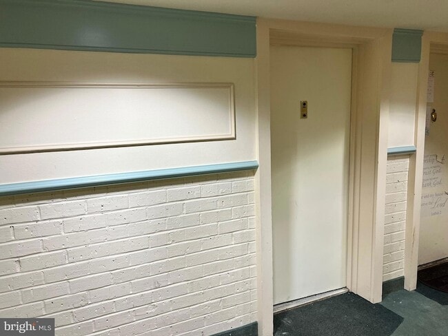 Photo - 7927 Mandan Rd Unit 301