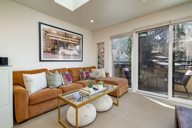 Photo - 835 E Durant Ave Unit ID1339907P