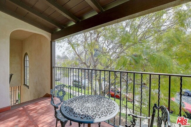 Photo - 10567 Ayres Ave