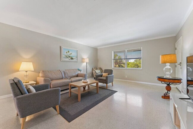 Photo - 3036 Park Ave Unit SI FL2-ID1631336P