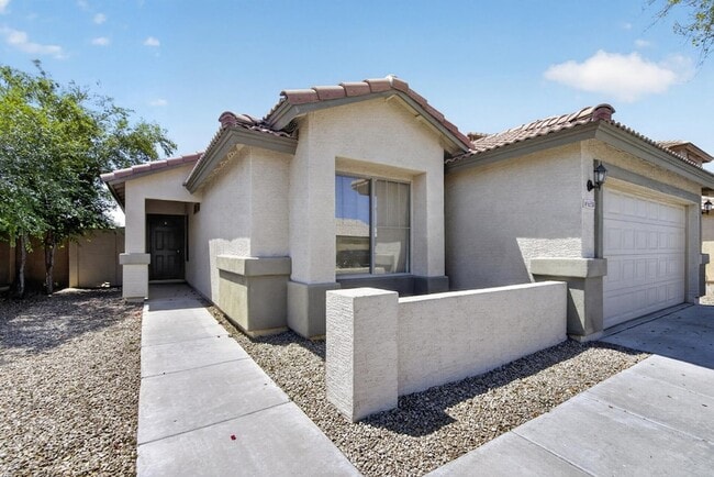 Photo - 6550 S 44th Ave