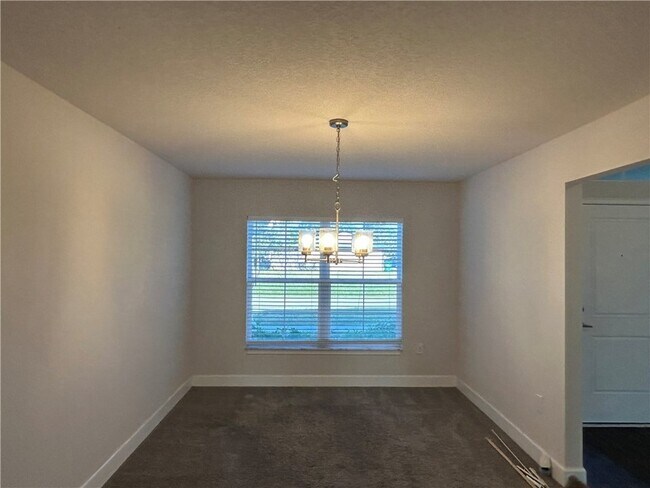 Photo - 1391 Seahouse St