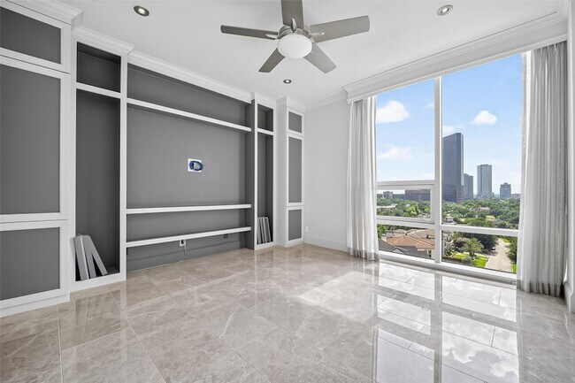 Photo - 5110 San Felipe St Unit 98-91