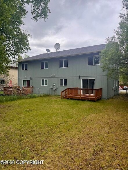 Photo - 16608 Mercy Dr