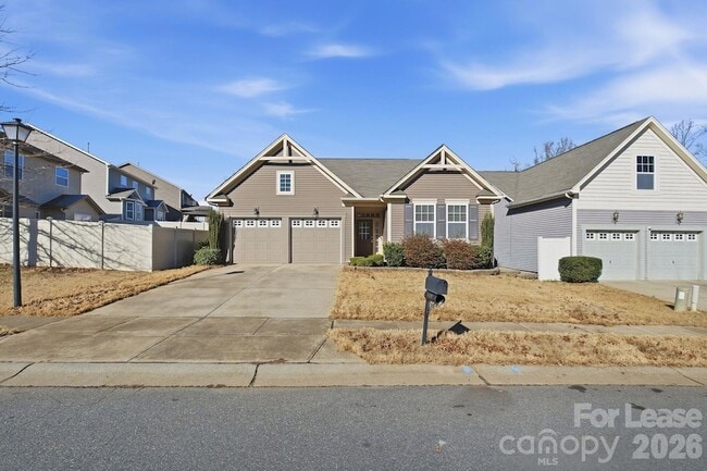 Photo - 4318 Connestee Ct