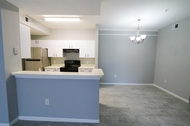 Photo - 17101 Carrington Park Dr Unit 405