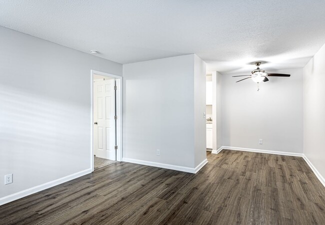 Photo - The Brooks at 808