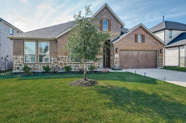 Photo - 1224 Villalonga Dr