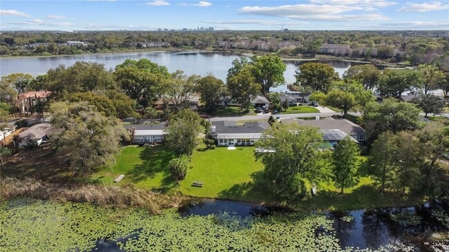 Photo - 1501 Druid Isle Rd