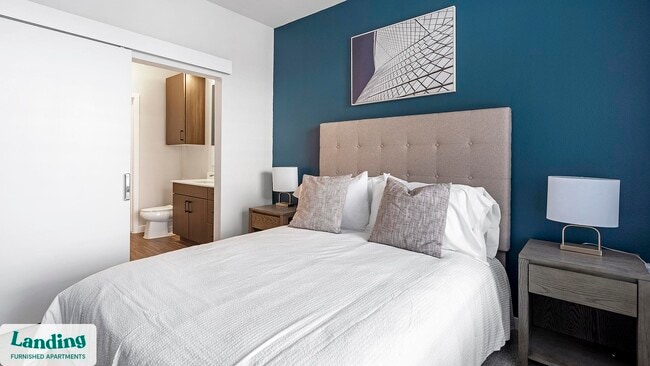 Photo - 14015 Univ Pass Unit 4406