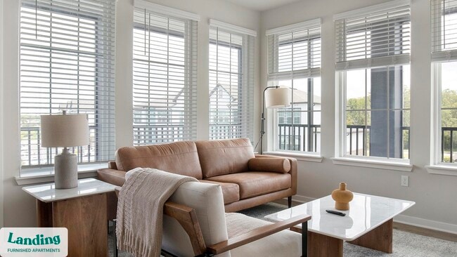 Building Photo - 4902 Cosmos Cir Unit 301.1410461