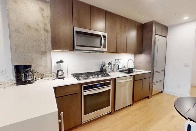 Photo - 132 W 26th St Unit SI ID1541918P