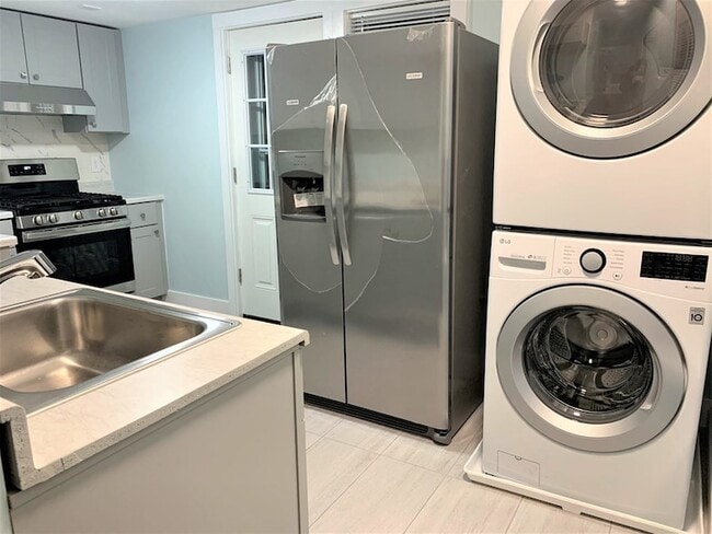 Photo - 19 Bradbury St Unit 19