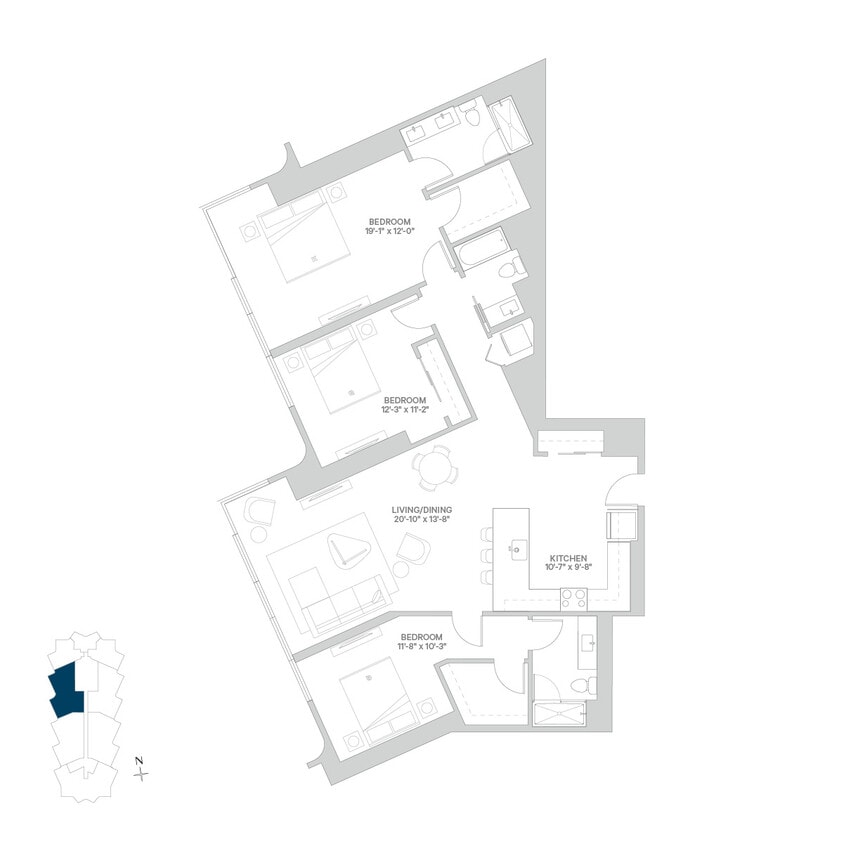 Floor Plan - 100N_3b08f