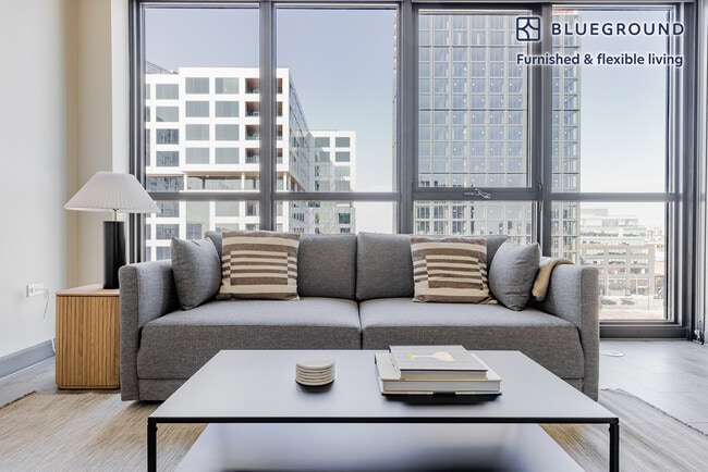 Photo - 180 N Ada St Unit FL9-ID1210