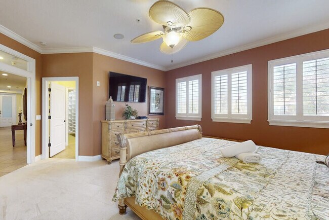 Photo - 7310 Gulf Dr Unit SI ID1591460P