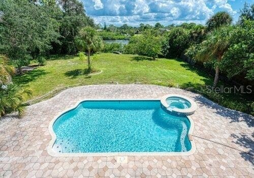 Photo - 1648 Bayshore Dr