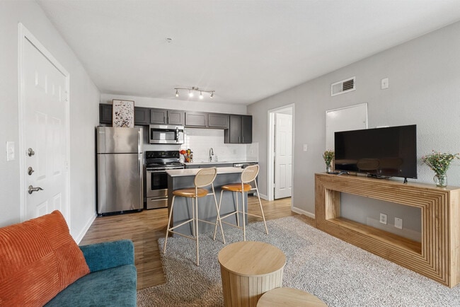 Photo - 8054 Exchange Dr Unit FL1-ID1364167P