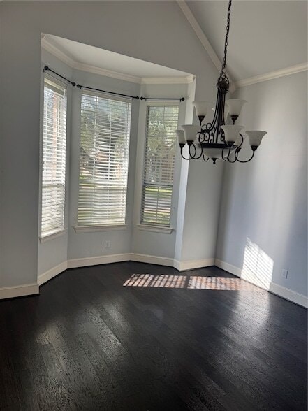 Photo - 5901 Glen Heather Dr