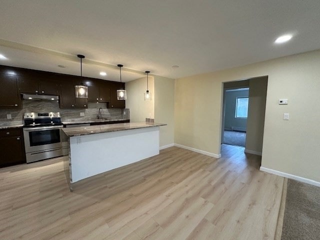 Photo - 12 Hallmark Gdns Unit 7