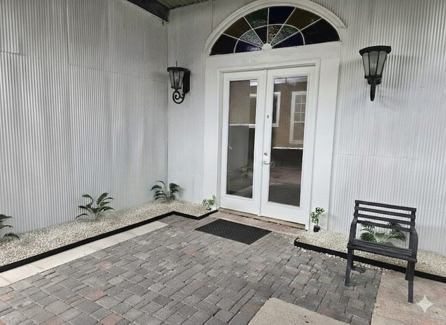 Photo - 9954 Genard Rd