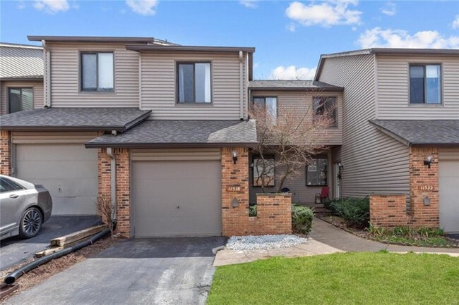 Photo - 11550 Villa Dorado Dr Unit SI ID1472895P