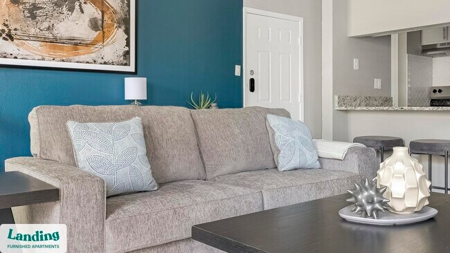 Photo - 6000 Randolph Blvd Unit 710.1409727