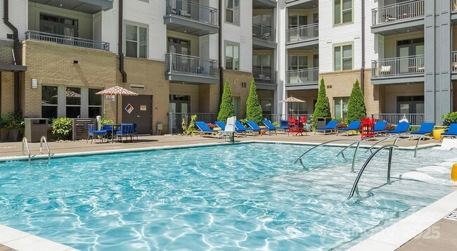 Photo - 145 New Bern St Unit B1