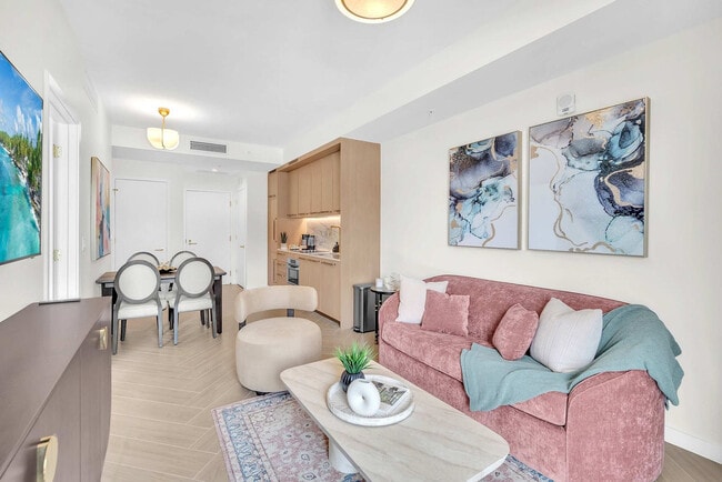 Building Photo - 2700 NW 2nd Ave Unit SI FL4-ID1585088P