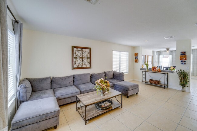 Photo - 8524 Gracious Pine Ave Unit SI ID1588174P