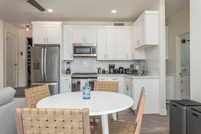 Photo - 1560-62 Lorraine Dr Unit ID1058550P