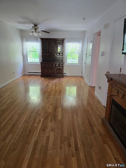 Photo - 86 Hidden Knolls Cir