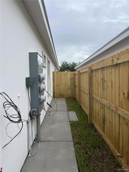 Photo - 1309 Shavano Dr Unit 1