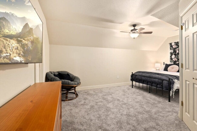 Photo - 12307 Blueberry Ln Unit ID1221909P