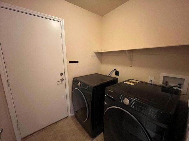 Photo - 1409 Coriander Dr