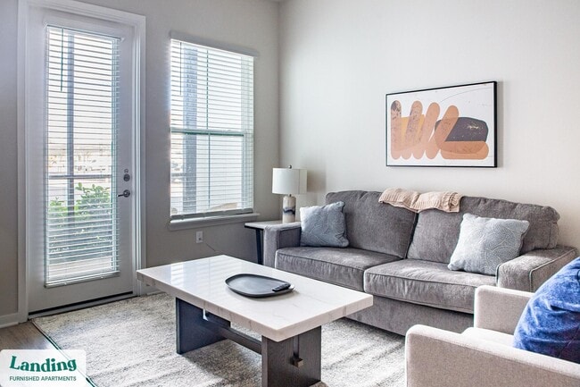 Building Photo - 4902 Cosmos Cir Unit 107.1410416