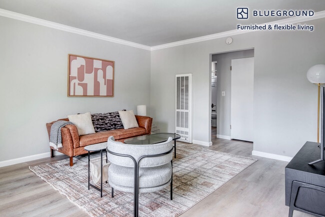 Photo - 245 Bush St Unit FL2-ID1723