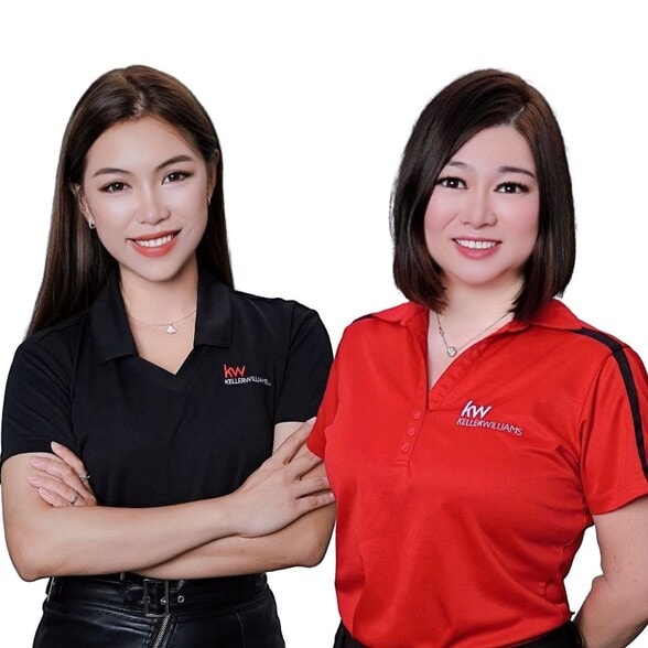 Primary Contact Photo