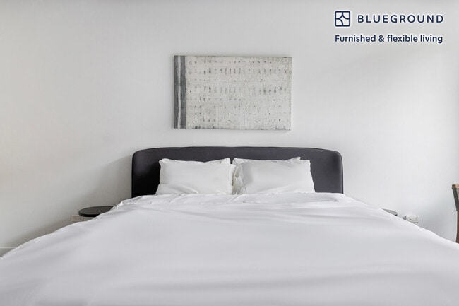 Photo - 61 W Erie St Unit FL2-ID1396