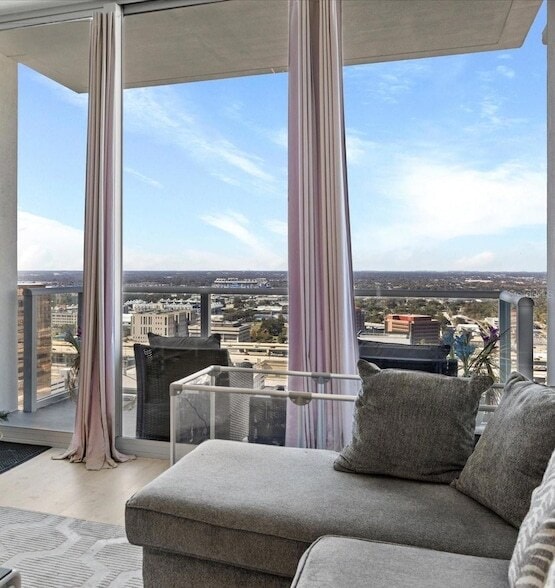 Photo - 150 E Robinson St Unit 2906