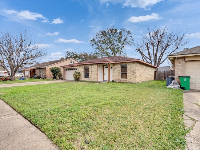 Photo - 10314 Staghill Dr